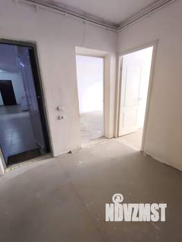 3-к квартира, вторичка, 75м2, 2/5 этаж