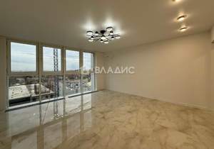 2-к квартира, вторичка, 60м2, 14/19 этаж