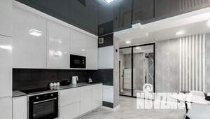 2-к квартира, вторичка, 63м2, 8/18 этаж