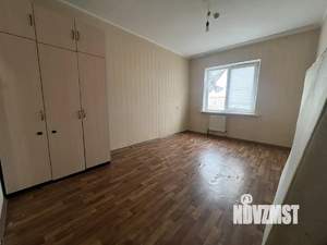 2-к квартира, вторичка, 53м2, 7/14 этаж