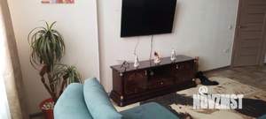 1-к квартира, вторичка, 40м2, 4/10 этаж