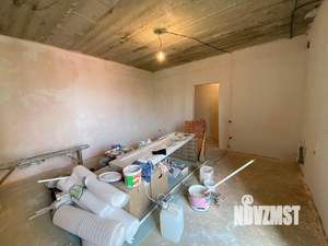 Студия квартира, вторичка, 30м2, 7/7 этаж