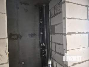 1-к квартира, вторичка, 30м2, 5/8 этаж