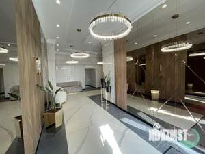 2-к квартира, вторичка, 58м2, 15/23 этаж