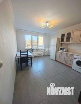 2-к квартира, вторичка, 66м2, 3/16 этаж