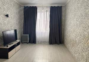 2-к квартира, вторичка, 61м2, 17/18 этаж