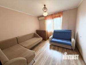 2-к квартира, вторичка, 60м2, 12/16 этаж