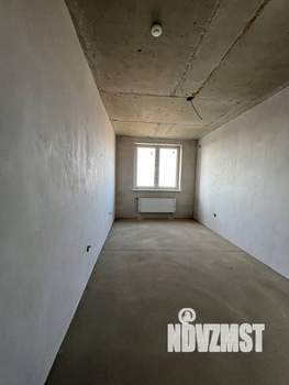 2-к квартира, вторичка, 54м2, 11/16 этаж