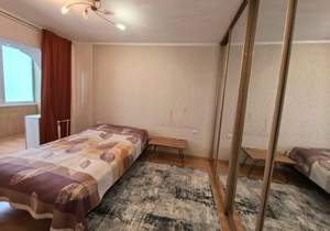 2-к квартира, вторичка, 55м2, 11/12 этаж