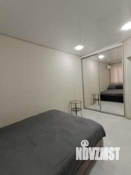 1-к квартира, вторичка, 29м2, 3/9 этаж