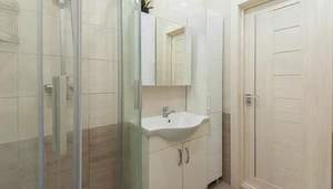 2-к квартира, вторичка, 59м2, 6/16 этаж