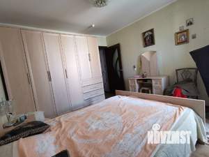 2-к квартира, вторичка, 66м2, 8/14 этаж