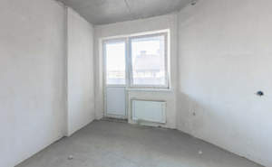 3-к квартира, вторичка, 64м2, 7/9 этаж