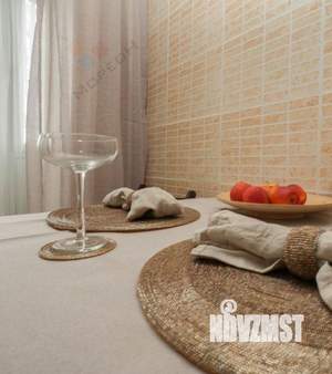 3-к квартира, вторичка, 74м2, 2/9 этаж