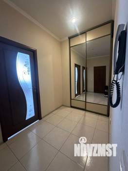 1-к квартира, вторичка, 45м2, 9/14 этаж