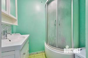 3-к квартира, вторичка, 80м2, 3/3 этаж