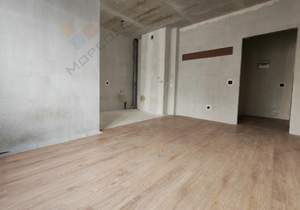 1-к квартира, вторичка, 48м2, 8/16 этаж