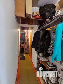 2-к квартира, вторичка, 71м2, 3/6 этаж