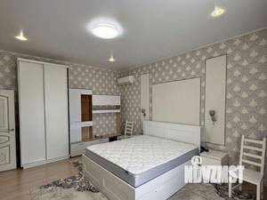 3-к квартира, вторичка, 78м2, 2/3 этаж