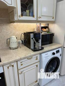 2-к квартира, вторичка, 75м2, 13/17 этаж