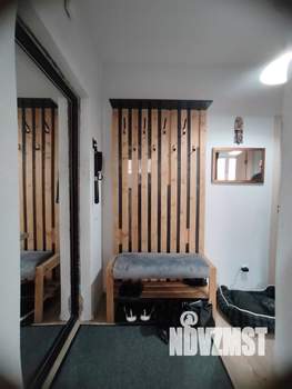 2-к квартира, вторичка, 47м2, 2/9 этаж