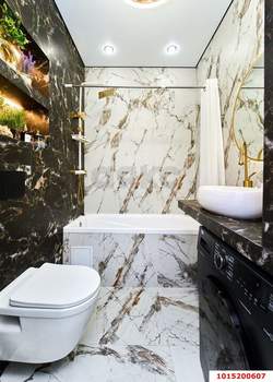 1-к квартира, вторичка, 25м2, 12/12 этаж