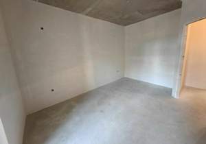 2-к квартира, вторичка, 50м2, 14/18 этаж