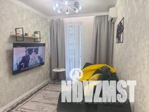 2-к квартира, вторичка, 70м2, 15/20 этаж