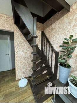 3-к квартира, вторичка, 65м2, 5/6 этаж