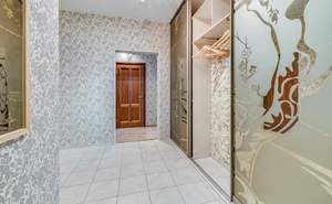 2-к квартира, вторичка, 74м2, 6/12 этаж