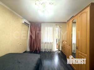 2-к квартира, вторичка, 66м2, 1/16 этаж