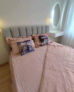 2-к квартира, вторичка, 42м2, 4/5 этаж