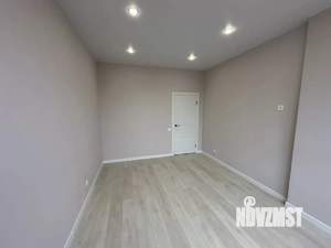 1-к квартира, вторичка, 45м2, 7/8 этаж