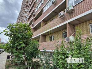 1-к квартира, вторичка, 32м2, 2/16 этаж