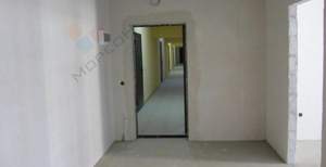 2-к квартира, вторичка, 61м2, 6/20 этаж