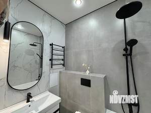 Студия квартира, вторичка, 19м2, 11/19 этаж