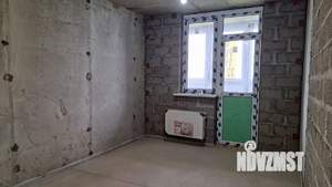 3-к квартира, вторичка, 95м2, 13/24 этаж