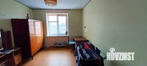 3-к квартира, вторичка, 66м2, 9/9 этаж