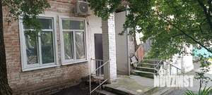 2-к квартира, вторичка, 50м2, 1/2 этаж