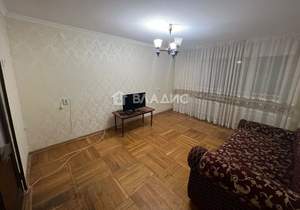 3-к квартира, вторичка, 65м2, 8/9 этаж