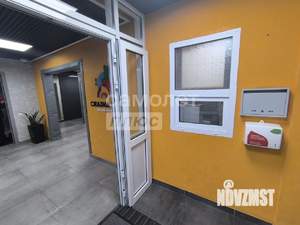 2-к квартира, вторичка, 70м2, 16/24 этаж