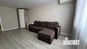 2-к квартира, вторичка, 67м2, 16/16 этаж