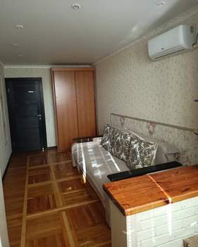 3-к квартира, вторичка, 68м2, 3/9 этаж
