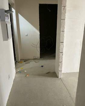 1-к квартира, вторичка, 38м2, 11/20 этаж