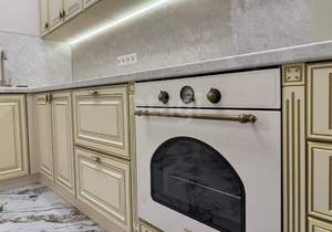 2-к квартира, вторичка, 58м2, 23/24 этаж