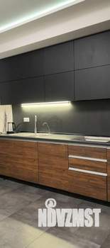 2-к квартира, вторичка, 89м2, 6/17 этаж