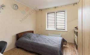 2-к квартира, вторичка, 57м2, 14/16 этаж