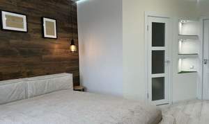 2-к квартира, вторичка, 65м2, 7/23 этаж