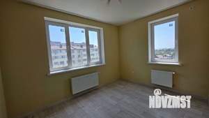 1-к квартира, вторичка, 31м2, 6/9 этаж