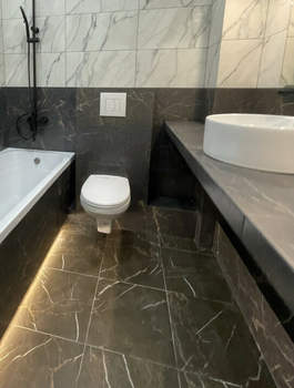 1-к квартира, вторичка, 38м2, 14/24 этаж